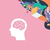 Mental Health: Let’s Get Comfortable with the Uncomfortable
