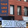 Talk Like Sex Episode 2: Bongos & B-Sides 