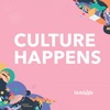 Culture Happens Trailer