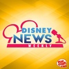 See the Live Action Kim Possible &amp;  Holiday Offerings at Disneyland! – Disney News Weekly 116