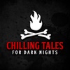 177: Lucifer's Law- Chilling Tales for Dark Nights