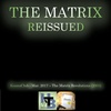 The Matrix Reissued - Part 3: #KeanuClub #50 - The Matrix Revolutions (2003)