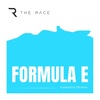 A Formula E finale preview with Andre Lotterer and Pascal Zurlinden