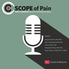Ep. 4: How do I choose which opioid to prescribe?