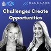 Challenges Create Opportunities in Real Estate : EP 283