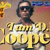 I Am DB Cooper Interview with Writer/Director TJ Regan