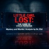 S11E4: Little Girl Lost: The Case of Erica Parsons