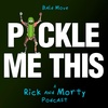 S04E01 - Edge of Tomorty: Rick Die Rickpeat