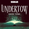 Dark Tome E8 - INK