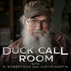 Si's Wife Divulges Exactly How the Uncle Si 'Character' Came to Be