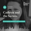 Cathryn and the Saviors