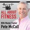 Smarter Workouts: The Science of Exercise Made Simple, chapt 1, part 4