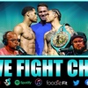 ☎️Devin Haney Vs. Regis Prograis Live Fight Chat Plus Undercard Fights❗️