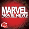 CAP MARVEL 2 Gets a Writer, Feige Discusses Professor X, and More! - #260
