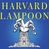 The Harvard Lampoon w/Michael Small