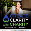 Don't Start a Side Hustle Do this Instead with Brian Page