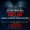 S5E4: The Devil Beside Me: The Chris Watts Story - Husband, Father, Killer