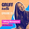 Talking Menopause with Stacy London EP 23