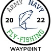 Army Navy Fly Fishing Tournament With Bill Asdal