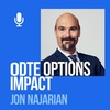 Ep. 206 Jon Najarian: How 0DTE Options Are Changing The Market