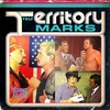 Territory Marks: Terry Funk vs Jerry "The King" Lawler & Magnum T.A. vs Nikita Koloff