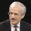 Season 10: Episode 2: Dr. Ronald Grossman