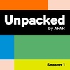 Introducing: Unpacked by AFAR