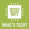 What is CES?