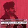 Coming of Age During the AIDS Crisis: Chapter 3: 318 West 22nd Street