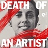 From Death of an Artist: Ana Mendieta and Carl Andre