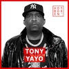 Tony Yayo, Rapper 