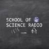 SOS Radio Episode 96 - A Point At Elland Road