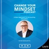 S5E10: A New Approach to Accounting Education