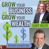 Episode 136: Richard Culbertson: Back by Demand - 2nd Interview