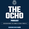 The Ocho: Assessing where the Cowboys stand at Week 10