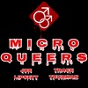 Micro Queers: Herd (2023)