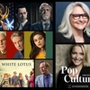 Episode 296: The 2022 Emmys predictions special! With critic Thelma Adams
