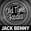 Ep913 | "The Life of Jack Benny Movie (Repeat of 44-05-28)"