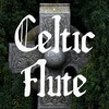 Celtic Flute - Peaceful Sleep Music with a Celtic Influence
