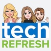 Tech raising property taxes, side hustles, online dating changes, and guaranteed laughs 
