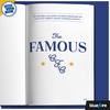 #994 | The Famous CFC: Decoding the Badge #CFC