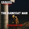 The Raincoat Man