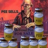 Ep 296: Pee Sells...