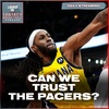 Pacers Could Be A Good Stream Team | Monday Waiver Wire Stream Targets | NBA Fantasy Basketball