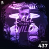 437 - Monstercat Cook of the Wild (Hosted by DNMO)