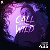435 - Monstercat Call of the Wild (Whales Takeover)