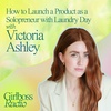 How to Launch a Product as a Solopreneur with Laundry Day