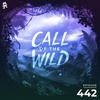 442 - Monstercat Call of the Wild