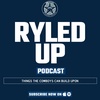 Ryled Up: Things the Cowboys can build upon