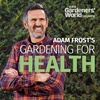 Combatting loneliness with Andrew Kingston